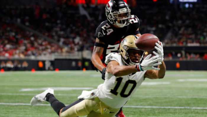 5ECAFCA3-60C4-4CC4-8F4C-4B6C955A92B0