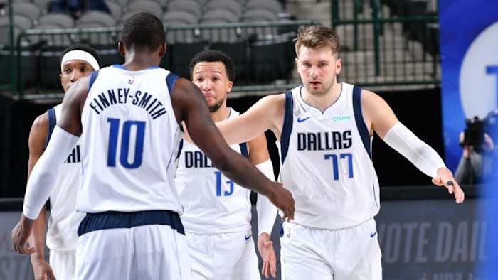 89EF0DAA-EB12-42E2-B980-2E0C822F6936