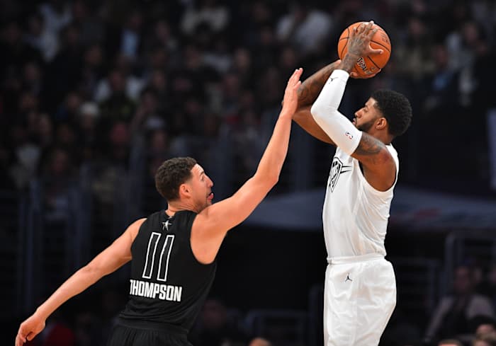 USATSI_10628822_168390270_lowres