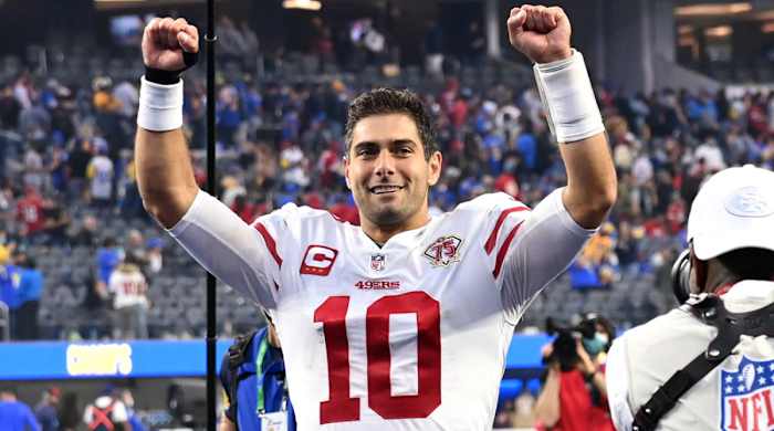 jimmy-garoppolo-49ers-win
