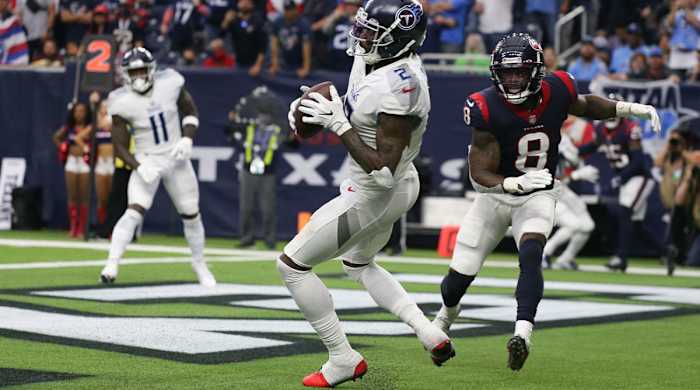 julio-jones-tennessee-titans-touchdown