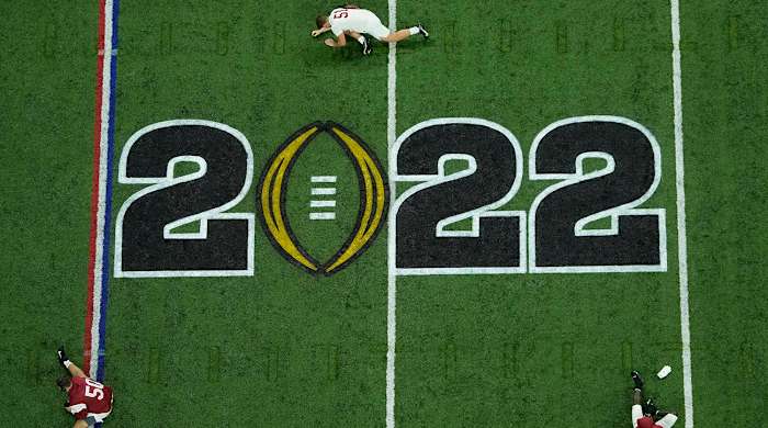 FBS College Football Championship Game, College sports, College football, FBS College Football Playoff, Sports, Football