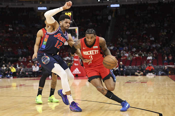 USATSI_17484884_168388689_lowres