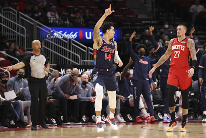 USATSI_17484886_168388689_lowres