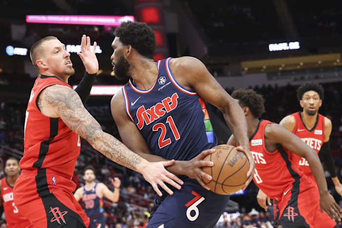 USATSI_17485474_168388689_lowres