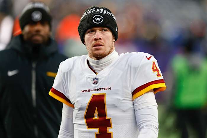 USATSI_17479102_168388359_lowres