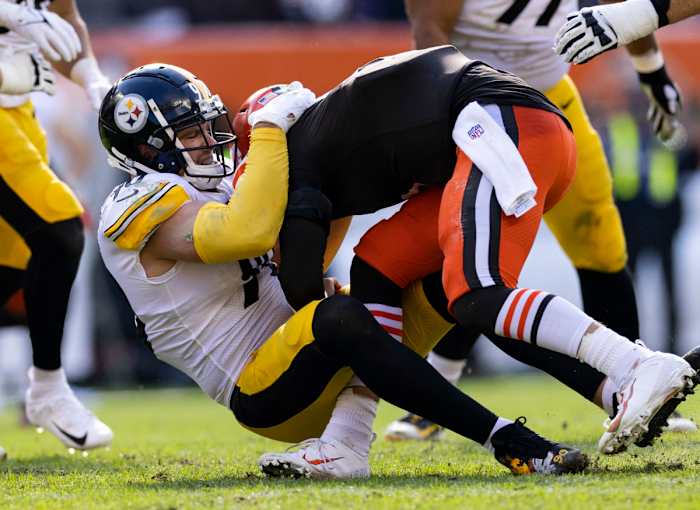 tj-watt-sack-browns