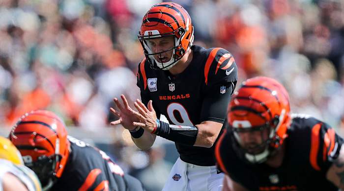 nfl-joe-burrow-comeback-player-bengals