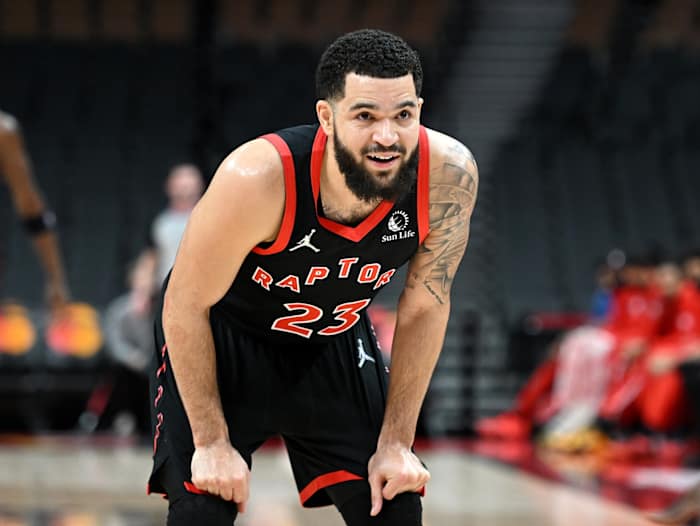 USATSI_17437640_168390270_lowres