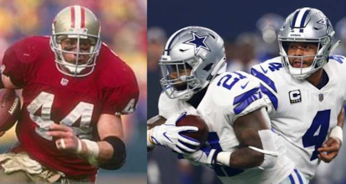 5B653415-7538-42B2-8820-0F4C422A95A0