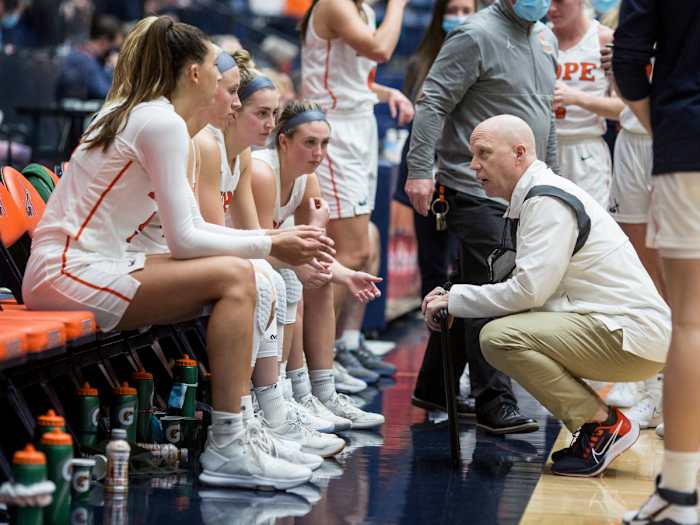 INLINE-hope-college-brian-morehouse