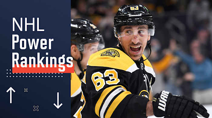 brad-marchand-bruins-nhl-power-rankings-all-star