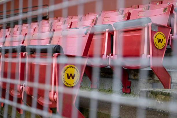 gettyimages-1282271740-612x612