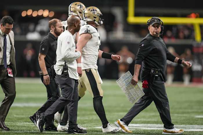 USATSI_17481020_168388561_lowres