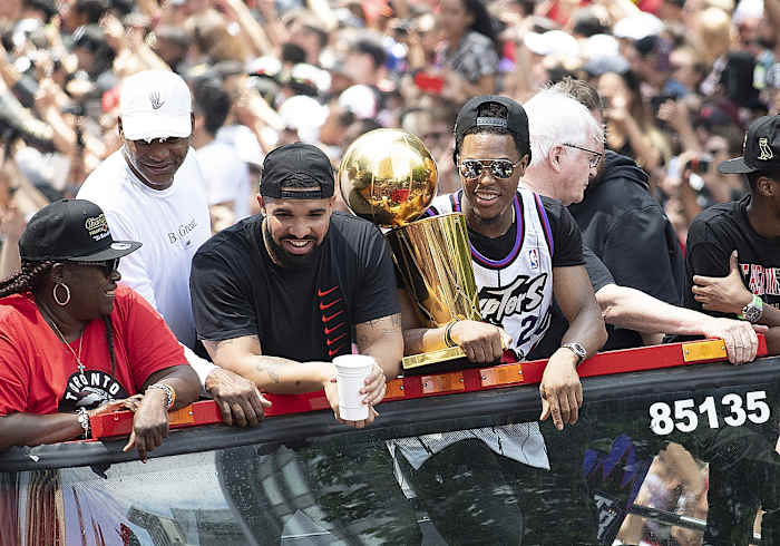 USATSI_12912004_168390270_lowres