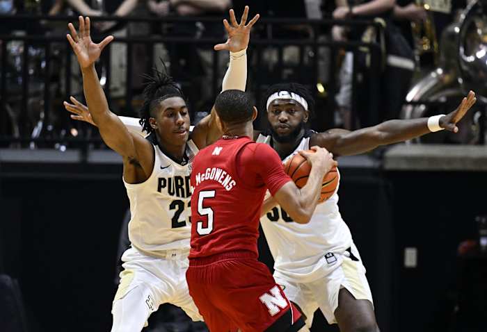 Bryce McGowens vs Purdue MBB 2022.01.14 SATSI_17505517