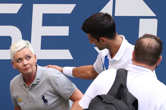 novak-djokovic-line-judge