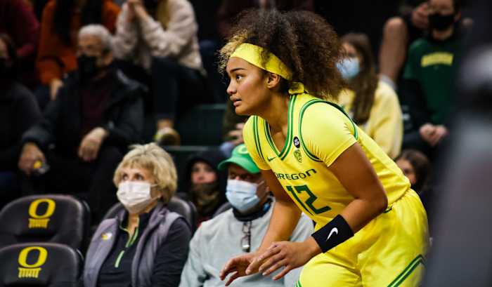 Te-Hina Paopao Carroll 