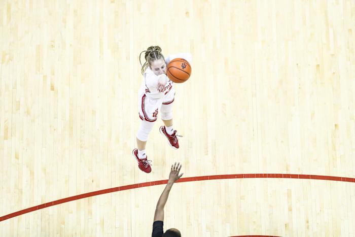 Nicole Cardaño-Hillary