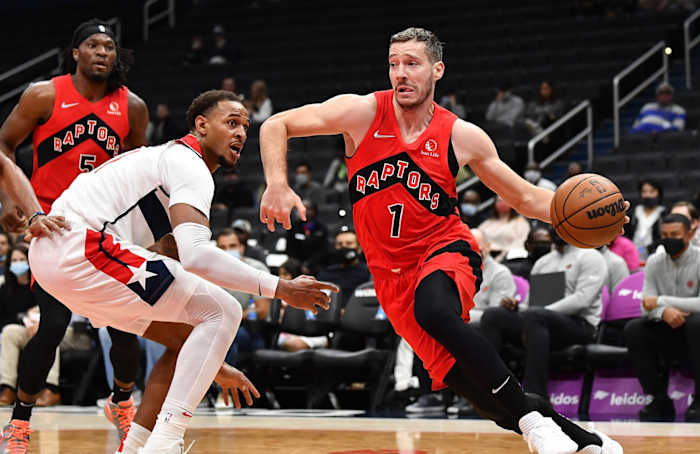 USATSI_16942387_168390270_lowres (4)