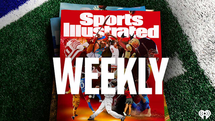 SI WEEKLY THUMBNAIL