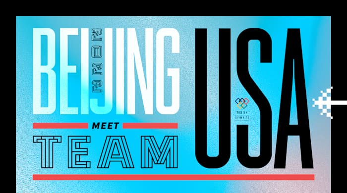 meet-team-usa-beijing
