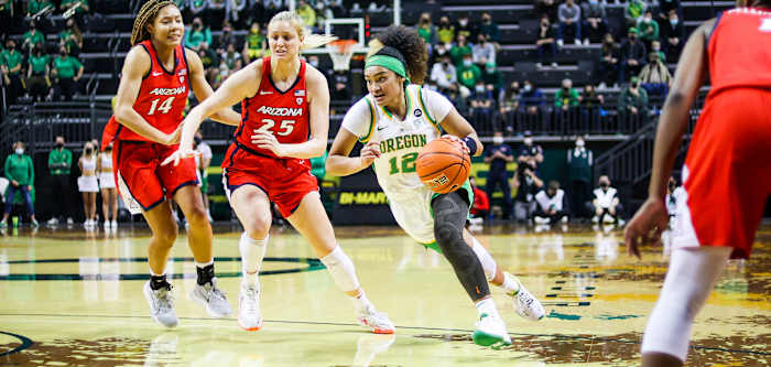 tehina-paopao-vs-arizona