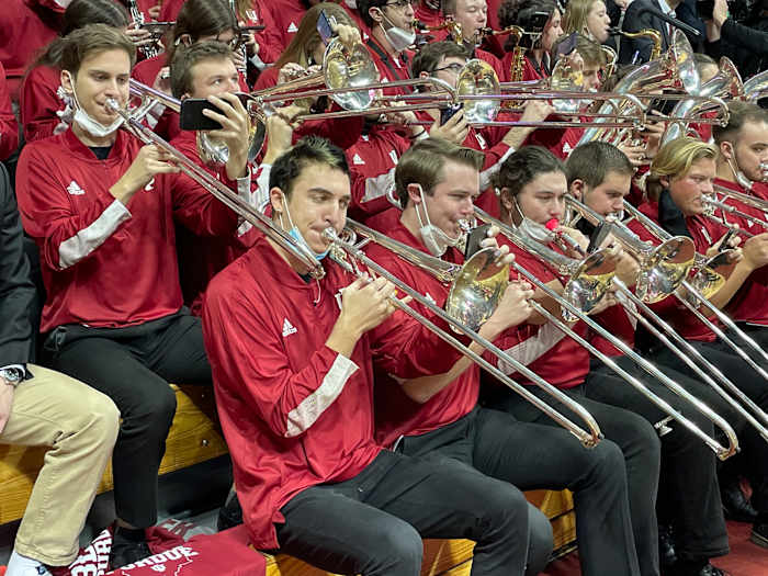 13F016C0-551A-4043-B4AE-7EF4954D6C05