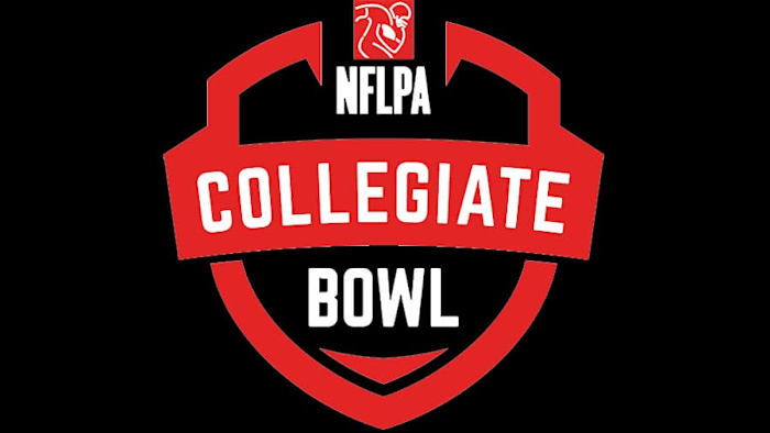 Logo-NFLPA-Collegiate-Bowl