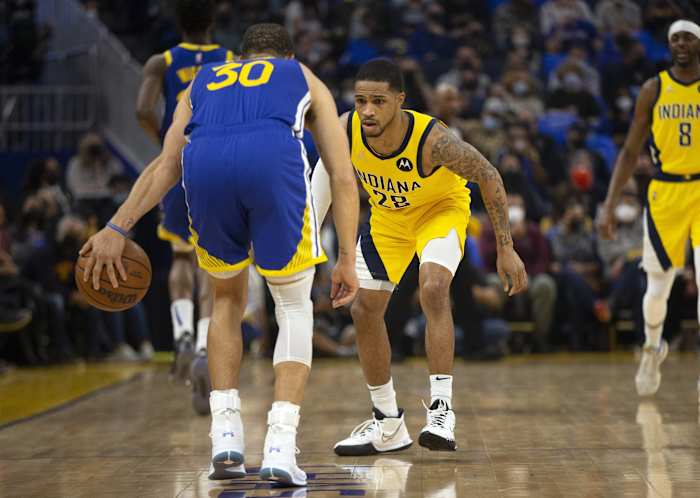 USATSI_17537736_168388303_lowres