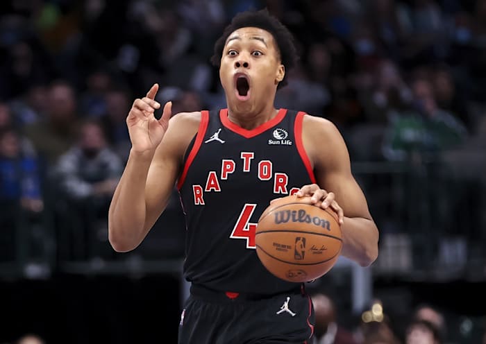 USATSI_17532281_168390270_lowres