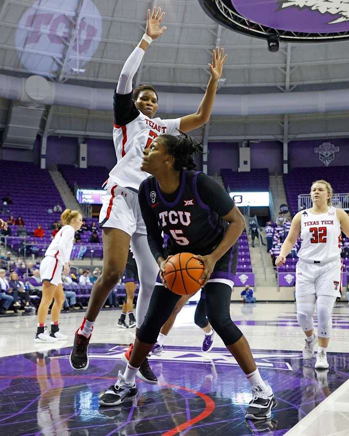 AC91ADE4-8E35-4D70-A961-31A9A80B2A6C