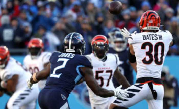 D39CB2AE-C0A3-43D2-B4EF-991A26218A9B