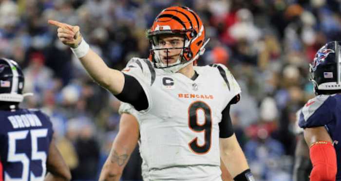 EE168CE0-DEE3-45DA-9537-9B566DEE55F0