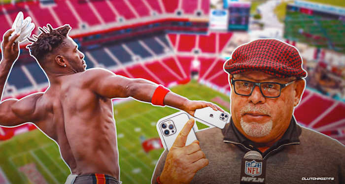 buccaneers-news-antonio-brown-releases-alleged-text-messages-with-bruce-arians-from-before-week-17-1024x547