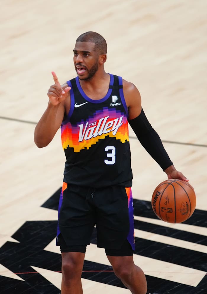 USATSI_16233472_168388303_lowres