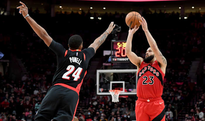 USATSI_17173178_168390270_lowres