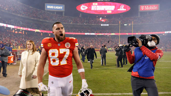 travis kelce (2)