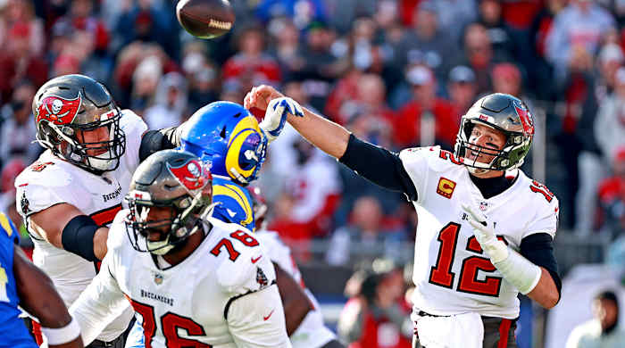 nfl-tom-brady-retire-on-top-rams-playoffs