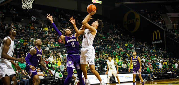 will-richardson-vs-washington