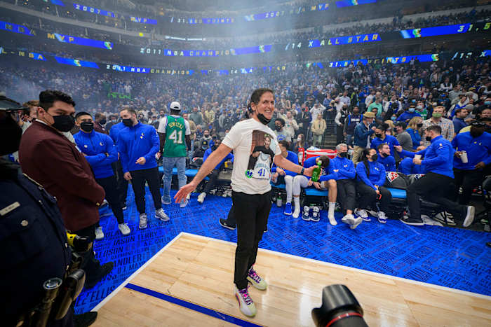 831C7E3F-E5C9-4211-B08D-5BECAD1A6867