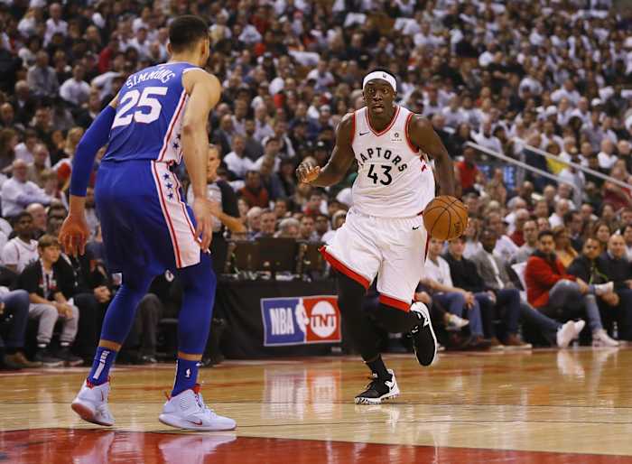 USATSI_12603129_168390270_lowres