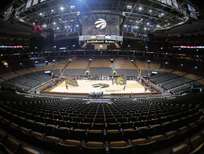 USATSI_17470095_168390270_lowres