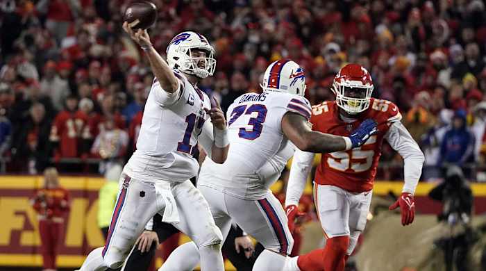 josh-allen-bills-chiefs-playoffs
