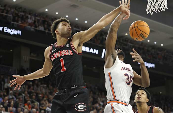 USATSI_17532520_168396119_lowres