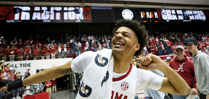 USATSI_17549218_168396119_lowres