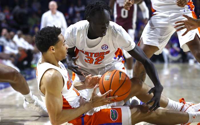 USATSI_17530597_168396119_lowres