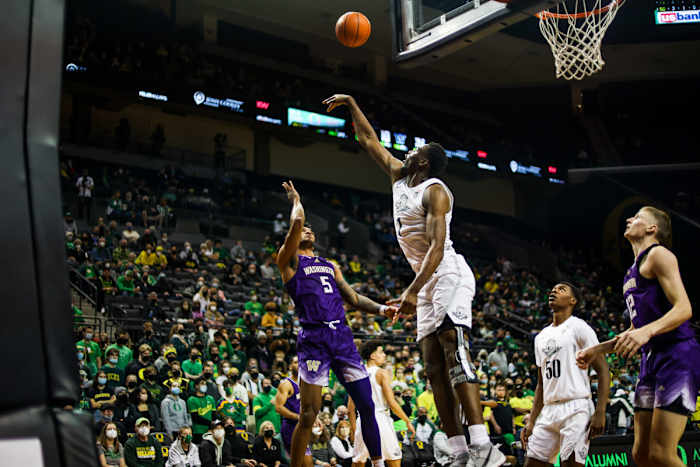 nfaly-dante-vs-washington-block