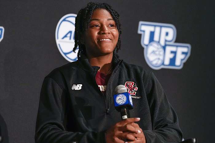 USATSI_16947114_168388155_lowres