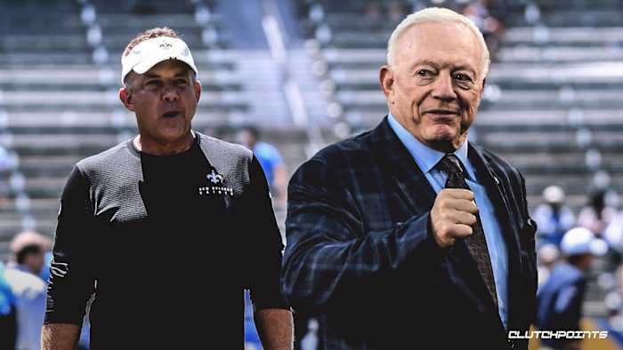 Jerry-Jones-reacts-to-Sean-Payton-rumors